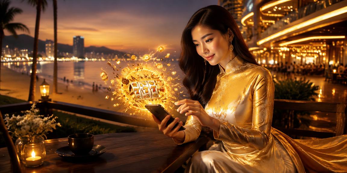 gaz868 Slot phát hành tuần này